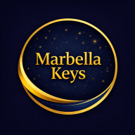 Pourquoi confier votre bien à une conciergerie de luxe à Marbella – La Maison Banus