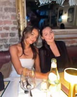 Avis Clients – La Maison Banus