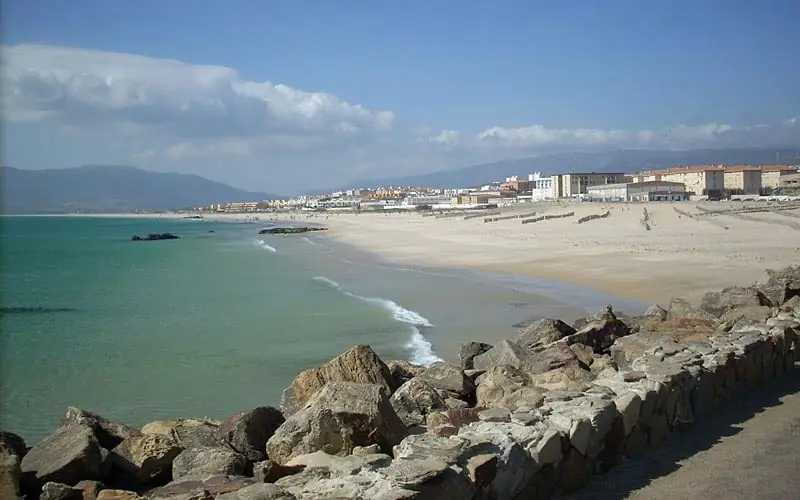 Tarifa: – La Maison Banus