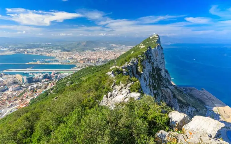 15/07/2024 – La Maison Banus