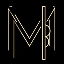 La Maison Banus - Locations de luxe et conciergerie à Marbella